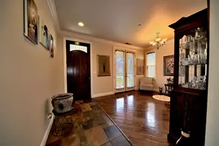 9025 Kern Ave, Gilroy, CA 95020 - Photo 5