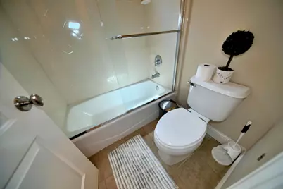 9025 Kern Avenue, Gilroy, CA 95020 - Photo 53
