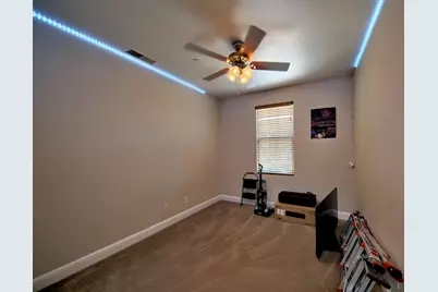 9025 Kern Avenue, Gilroy, CA 95020 - Photo 61