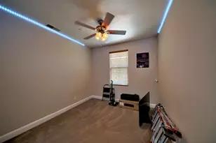 9025 Kern Ave, Gilroy, CA 95020 - Photo 61