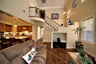 9025 Kern Ave, Gilroy, CA 95020 - Photo 23