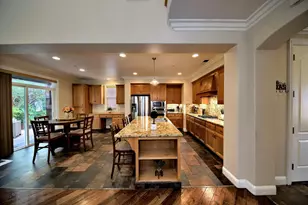 9025 Kern Ave, Gilroy, CA 95020 - Photo 21