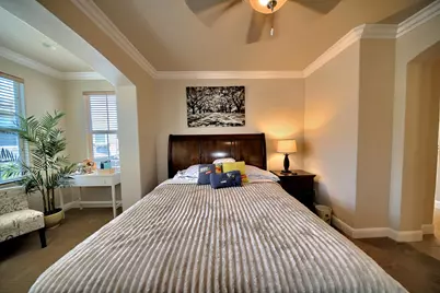 9025 Kern Avenue, Gilroy, CA 95020 - Photo 39