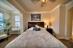 9025 Kern Ave, Gilroy, CA 95020 - Photo 39