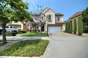 9025 Kern Ave, Gilroy, CA 95020 - Photo 1