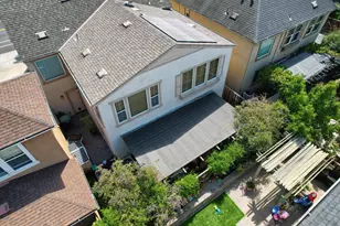 9025 Kern Ave, Gilroy, CA 95020 - Photo 91