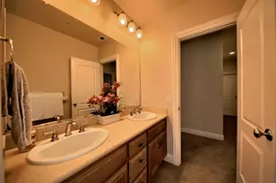 9025 Kern Ave, Gilroy, CA 95020 - Photo 55