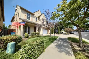 9025 Kern Ave, Gilroy, CA 95020 - Photo 77