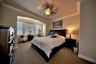 9025 Kern Ave, Gilroy, CA 95020 - Photo 37