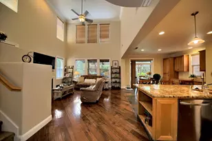 9025 Kern Ave, Gilroy, CA 95020 - Photo 13