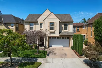 9025 Kern Avenue, Gilroy, CA 95020 - Photo 93