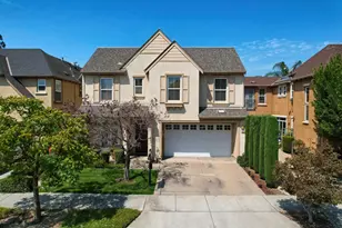 9025 Kern Ave, Gilroy, CA 95020 - Photo 93