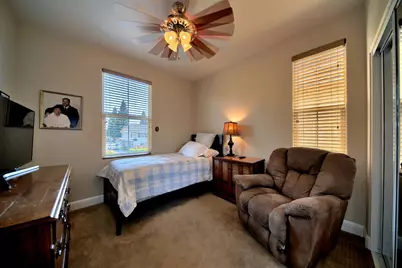9025 Kern Avenue, Gilroy, CA 95020 - Photo 57