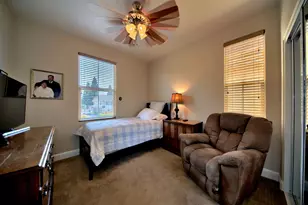 9025 Kern Ave, Gilroy, CA 95020 - Photo 57