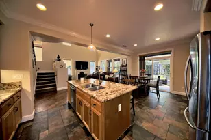 9025 Kern Ave, Gilroy, CA 95020 - Photo 29