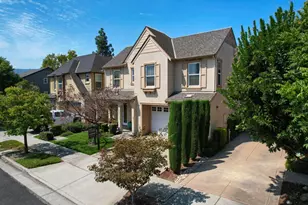 9025 Kern Ave, Gilroy, CA 95020 - Photo 3