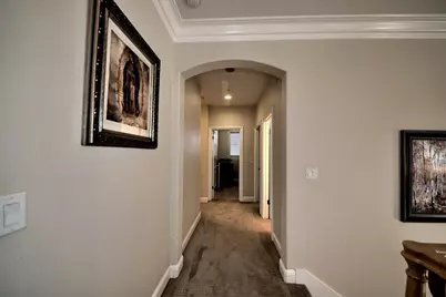 9025 Kern Avenue, Gilroy, CA 95020 - Photo 49
