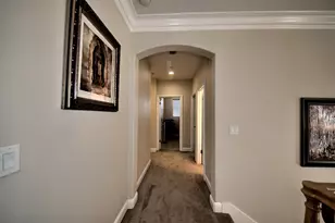 9025 Kern Ave, Gilroy, CA 95020 - Photo 49