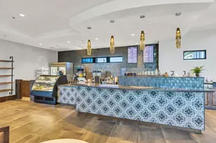 1378 Donner Ln, Lincoln, CA 95648 - Photo 9