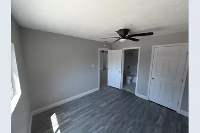3836 Lily Street, Sacramento, CA 95838 - Photo 7