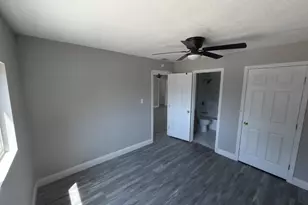 3836 Lily St, Sacramento, CA 95838 - Photo 7