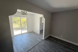 3836 Lily St, Sacramento, CA 95838 - Photo 9
