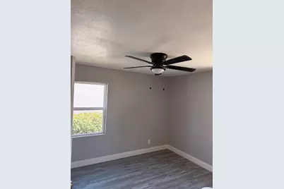 3836 Lily Street, Sacramento, CA 95838 - Photo 5