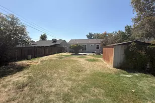 3836 Lily St, Sacramento, CA 95838 - Photo 21