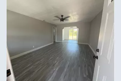 3836 Lily Street, Sacramento, CA 95838 - Photo 3
