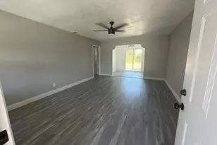 3836 Lily St, Sacramento, CA 95838 - Photo 3
