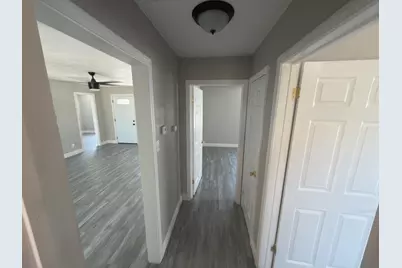 3836 Lily Street, Sacramento, CA 95838 - Photo 15