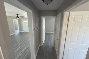 3836 Lily St, Sacramento, CA 95838 - Photo 15