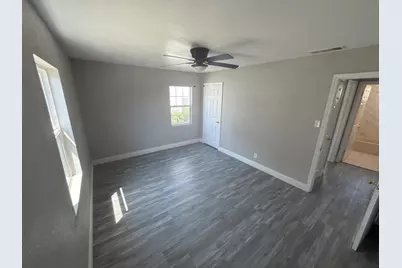 3836 Lily Street, Sacramento, CA 95838 - Photo 17