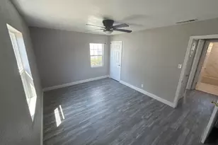 3836 Lily St, Sacramento, CA 95838 - Photo 17