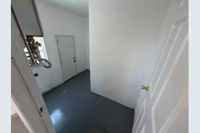 3836 Lily Street, Sacramento, CA 95838 - Photo 11