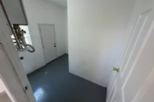3836 Lily St, Sacramento, CA 95838 - Photo 11