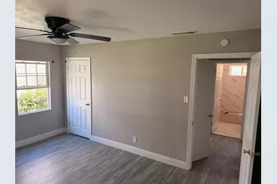 3836 Lily Street, Sacramento, CA 95838 - Photo 3
