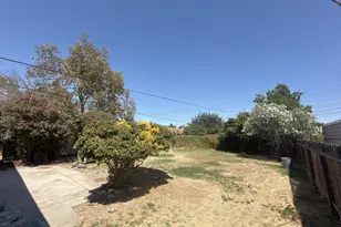 3836 Lily St, Sacramento, CA 95838 - Photo 19