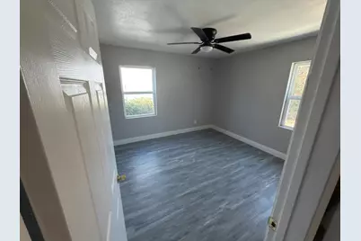 3836 Lily Street, Sacramento, CA 95838 - Photo 13