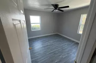 3836 Lily St, Sacramento, CA 95838 - Photo 13