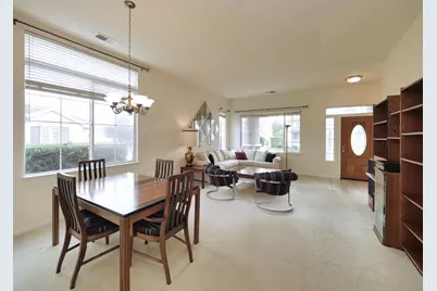 331 Gladstone Drive, Brentwood, CA 94513 - Photo 15