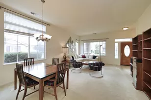 331 Gladstone Dr, Brentwood, CA 94513 - Photo 15