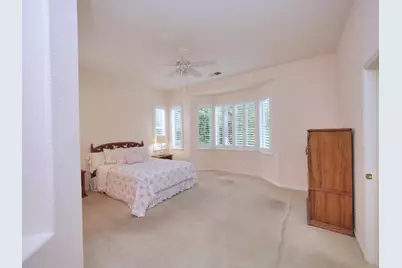 331 Gladstone Drive, Brentwood, CA 94513 - Photo 33
