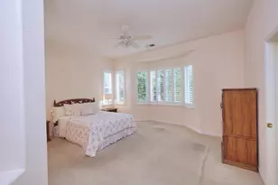331 Gladstone Dr, Brentwood, CA 94513 - Photo 33