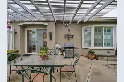 331 Gladstone Drive, Brentwood, CA 94513 - Photo 49