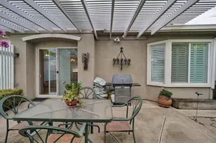 331 Gladstone Dr, Brentwood, CA 94513 - Photo 49