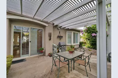 331 Gladstone Drive, Brentwood, CA 94513 - Photo 47