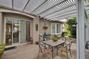 331 Gladstone Dr, Brentwood, CA 94513 - Photo 47