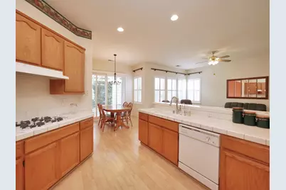331 Gladstone Drive, Brentwood, CA 94513 - Photo 25