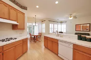 331 Gladstone Dr, Brentwood, CA 94513 - Photo 25